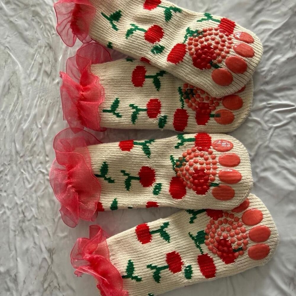 Unbranded multi Dolls-accessories